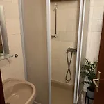 Pusztahaus Pusztavam 아파트
