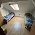 Pusztahaus Pusztavam *