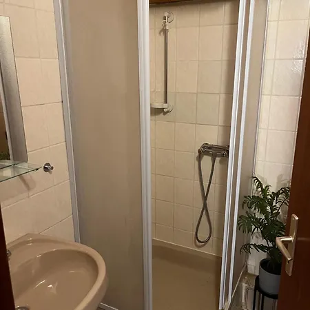 Pusztahaus Pusztavam Apartmán
